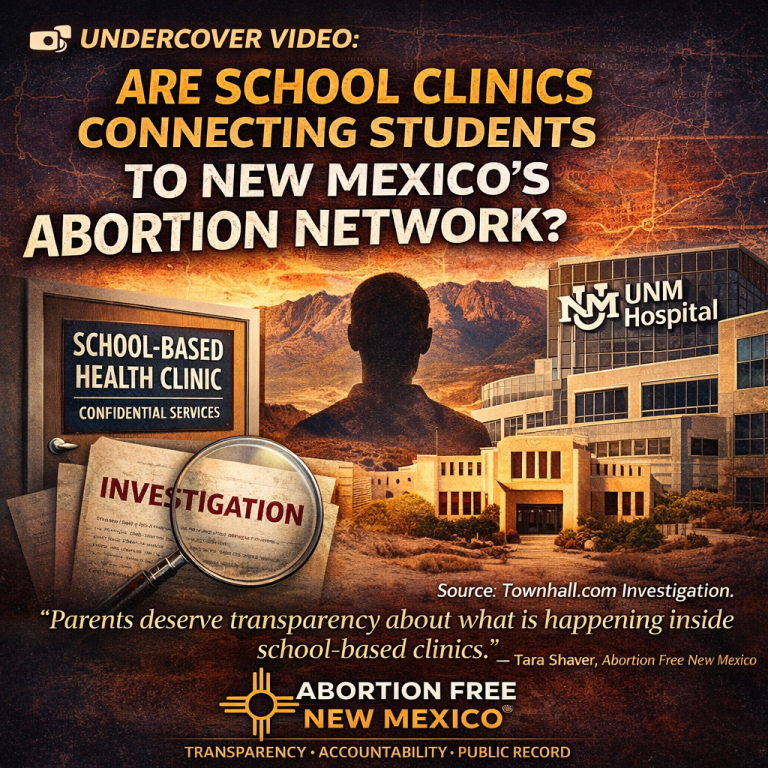 9B18BBB1-AFB8-45BB-99CA-85BE07D9F9B5