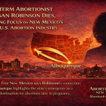 B019741B-A5B4-4494-95F2-58ED475A728E