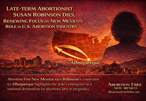 B019741B-A5B4-4494-95F2-58ED475A728E