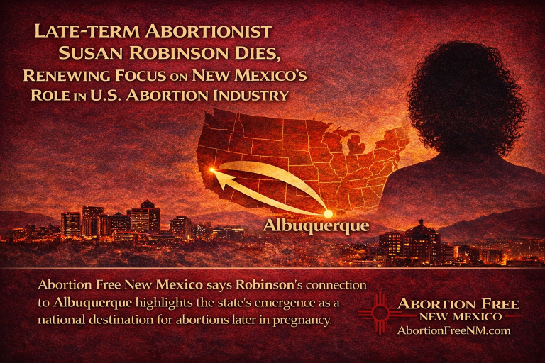 B019741B-A5B4-4494-95F2-58ED475A728E