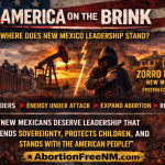 EB028C68-5E94-428D-BAEA-E722DEF28614