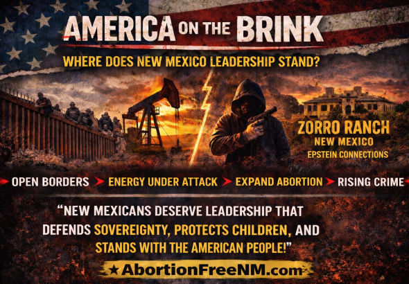 EB028C68-5E94-428D-BAEA-E722DEF28614